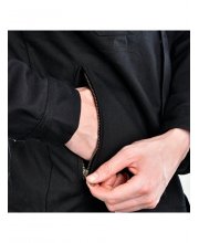 Oxford Original Approved Heist AAA Textile Motorcycle Jacket at JTS Biker Clothing